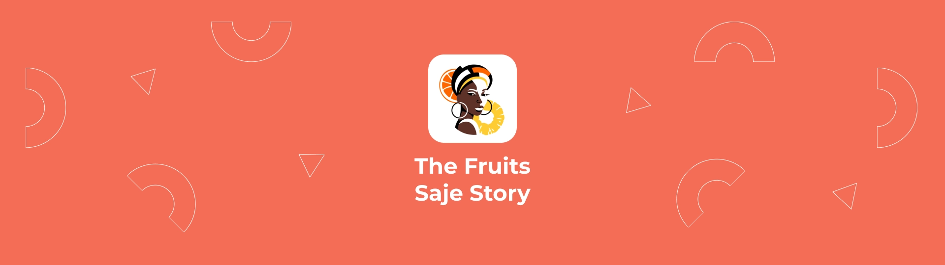 How Purpose-Driven Ecommerce Creates Growth: The Fruits Saje Story